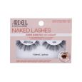 Ardell Naked Lashes