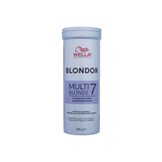 Wella Professionals Blondor