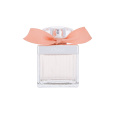 Chloé Rose Tangerine