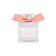 Chloé Rose Tangerine