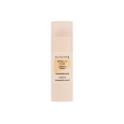 Max Factor Miracle Pure