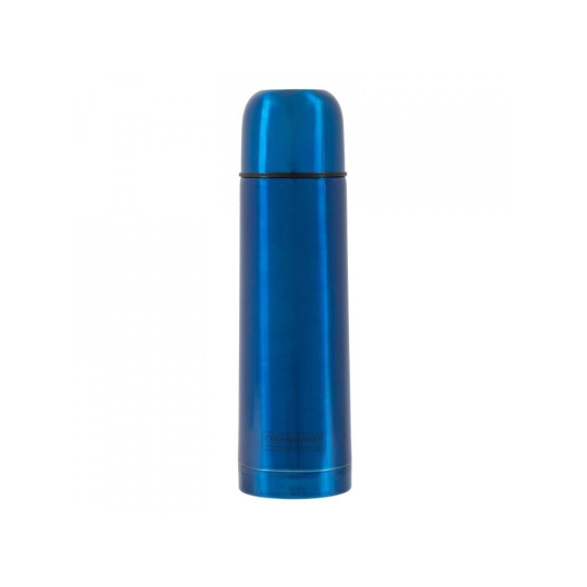 Termoska HIGHLANDER Duro flask 500ml