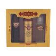Cuba Royal