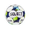 Míč kopaná Select FB Game CZ Chance Liga 2025/26