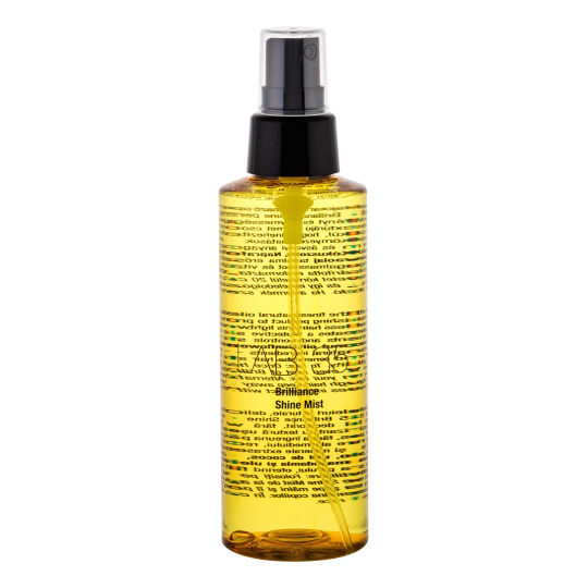 Kallos Cosmetics Lab 35