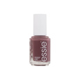 Essie Nail Lacquer