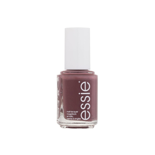 Essie Nail Lacquer