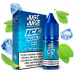 Liquid Just Juice SALT ICE Pure Mint 10ml - 20mg