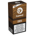 Liquid TOP Joyetech Coffee 10ml - 3mg