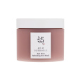 Beauty of Joseon Red Bean