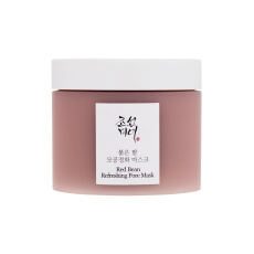 Beauty of Joseon Red Bean