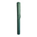 síť tkaná stínící TOTALTEX 95% 2.0x10m PH ZE 150g/m2