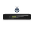 AB CryptoBox 700HD