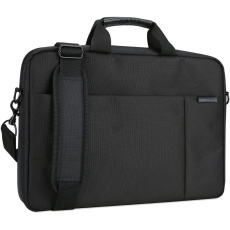 Acer CARRY CASE 15,6'' brašna černá Acer CARRY CASE 15,6'' brašna černá
