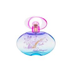 Ferragamo Incanto