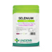 LINDENS Health + Nutrition Selen 100 µg & Zinek, 100 tablet>