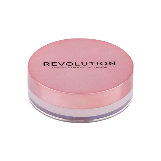Makeup Revolution London Conceal & Fix