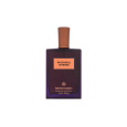 Molinard Les Prestiges Collection