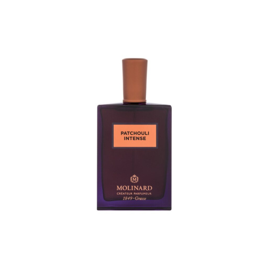 Molinard Les Prestiges Collection