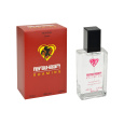 Toaletní voda Feral Heart Roaming - 50ml