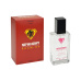 Toaletní voda Feral Heart Roaming - 50ml