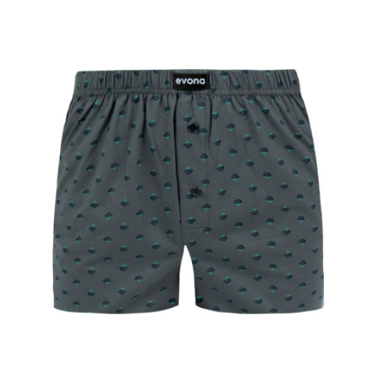 Pánské trenky LENON 409