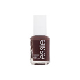 Essie Nail Lacquer