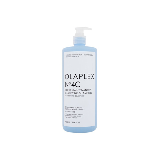 Olaplex Bond Maintenance