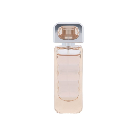 HUGO BOSS Boss Orange
