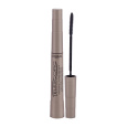 L'Oréal Paris Telescopic