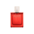 HUGO BOSS BOSS Alive