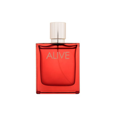HUGO BOSS BOSS Alive
