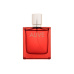 HUGO BOSS BOSS Alive