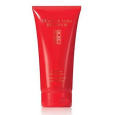 Elizabeth Arden Red Door