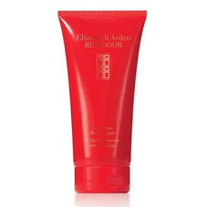 Elizabeth Arden Red Door