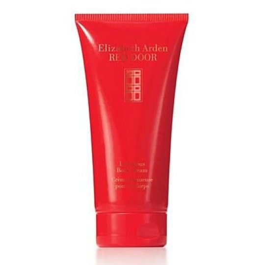 Elizabeth Arden Red Door