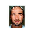 OPEN Otevřená zpověď