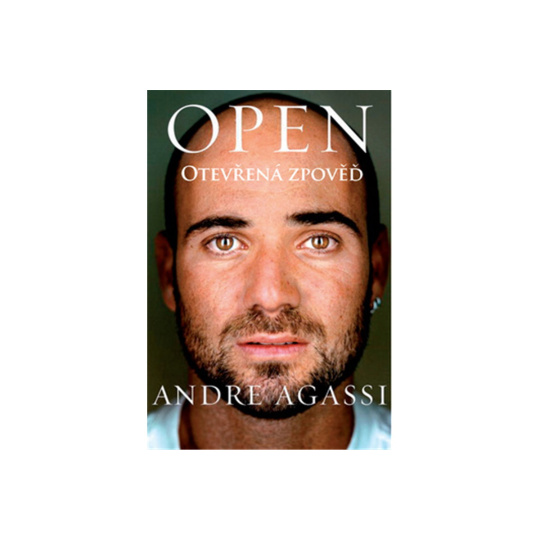 OPEN Otevřená zpověď
