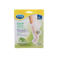 Scholl Expert Care