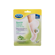 Scholl Expert Care
