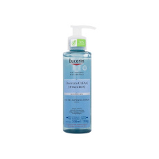 Eucerin DermatoClean