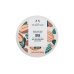 The Body Shop Shea