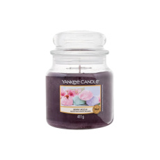 Yankee Candle Berry Mochi
