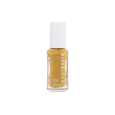 Essie Expressie