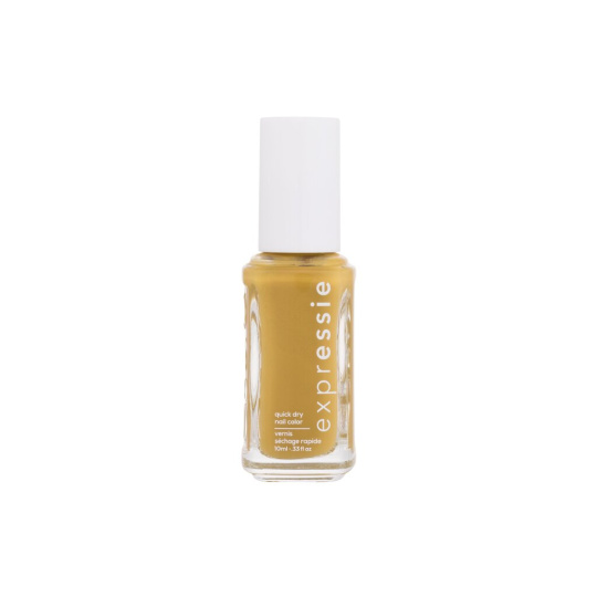 Essie Expressie