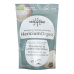 HericiumDigest 100 g Bio