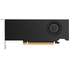 HP NVIDIA RTX A2000 12GB 4mDP GFX HP NVIDIA RTX A2000 12GB 4mDP GFX