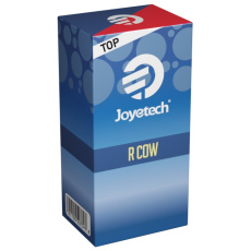 Liquid TOP Joyetech RCOW 10ml - 0mg