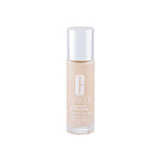 Clinique Beyond Perfecting