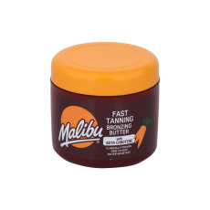 Malibu Bronzing Butter